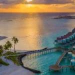 destination maldives1