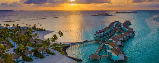 destination maldives1