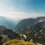 ales krivec n atikx b00 unsplash 1024x699 1 150x150 (1)