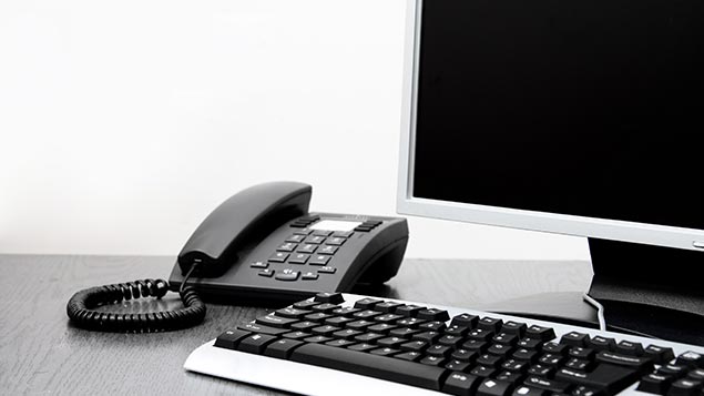 fit for work service2 (1)