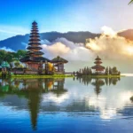 m bali tv destination img 1 l 771 1158