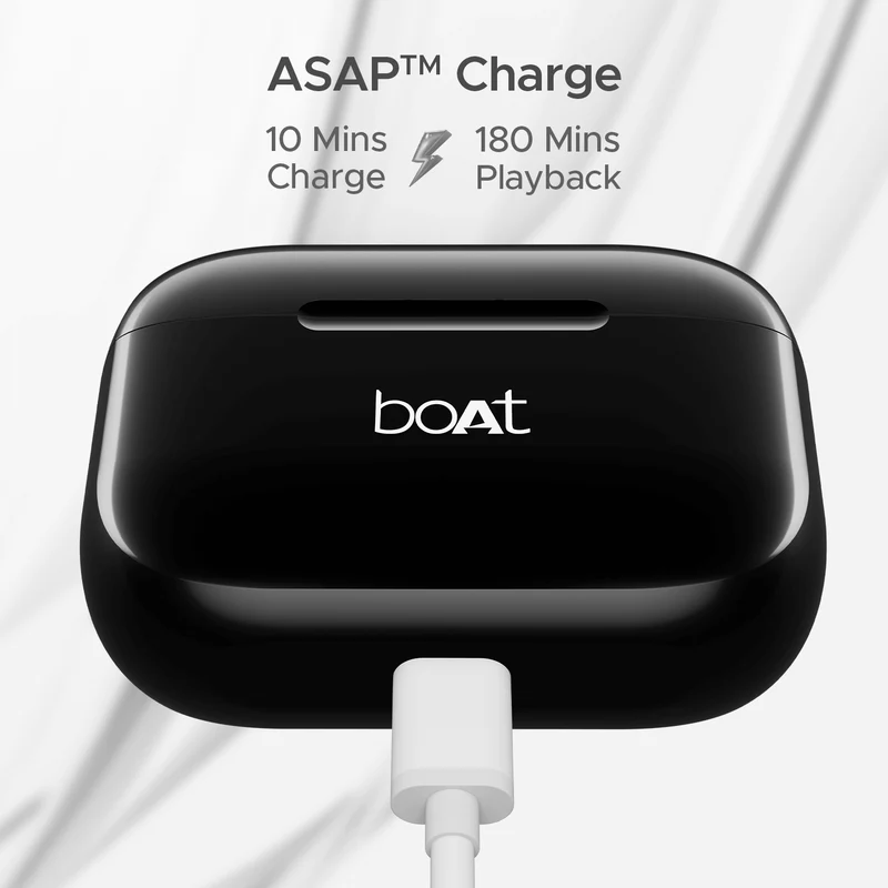 boat airdopes 161 boat airdopes 161