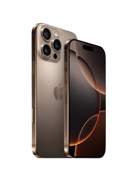 e-Commerce Hub iphone 16 pro max latest apple smartphone jpg removebg preview