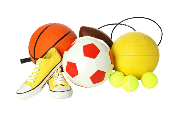 e-Commerce Hub png different balls isolated white background removebg preview