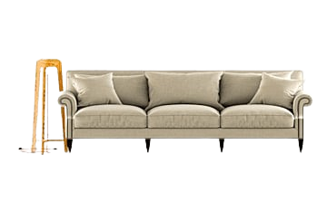 e-Commerce Hub pngtree sofa lamp in 3d rendering png image 2764038 removebg preview