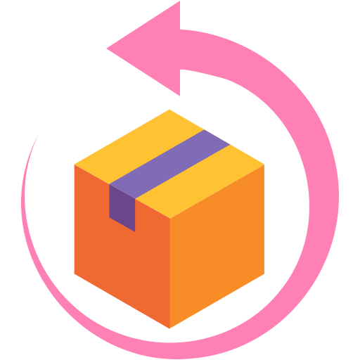 e-Commerce Hub return